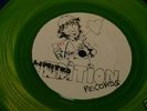 Heresy - Thanks 7