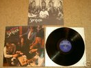 SPRIGUNS 'TIME WILL PASS' ORIGINAL.DECCA.EX/EX