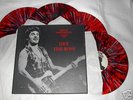 4 LP Bruce Springsteen 