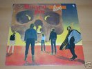Mercyful Fate LIVE   ULTRA SELTEN