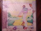 Elton John - Goodbye Yellow Brick Rd - MFSL - sealed LP