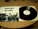 POLICE /STING /NEWCASTLE BIG BAND/LP 