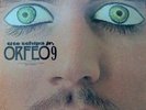 TITO SCHIPA JR. (ORFEO 9) con RENATO ZERO-