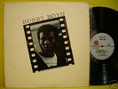 Super Rare BOBBY BOYD/tiger lily Records Very Funky
