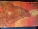 BUFFALO Volcanic Rock   VERTIGO swirl psych prog