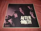 ROLLING STONES 'AFTERMATH' DECCA (LK4786) MONO EXCELLEN