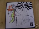 Pretty Things - S.F. Sorrow