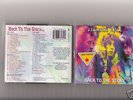 THE IDLE RACE LYNNE ELO BACK TO THE STORY  2CD