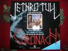 Jethro Tull - Coronach 12
