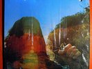 BOB SEGER BRAND NEW MORNING STONE MINT ORIG '71 LP RARE