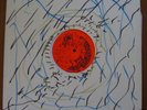 SUN RA 
