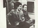 THE CLASH-CAPITOL RADIO EP (CAPITAL RADIO) (CBS/NME)