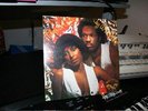 JAY W. McGEE - Over & Over LP - ORIGINAL