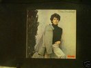 Buckley, Tim  Self-Titled  Tan label Large E  Psych