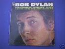 Bob Dylan     - ....Homesick Blues -    French PS 7