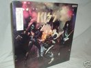 rock lp-kiss-kiss alive-SEALED 1975