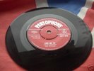 BEATLES LOVE ME DO RED PARLOPHONE RINGO ON DRUMS