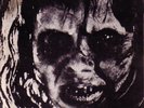 NEGATIVE APPROACH EP KBD Punk h/c