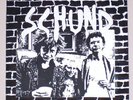 Schund - 4 song 7