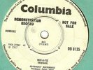 HAYDOCKS ROCKHOUSE * MIX-A-FIX *KILLER UK MOD FREAKBEAT