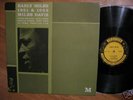 MILES DAVIS Early Miles PRESTIGE LP MINT-