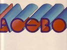 PLACEBO 3rd Moulin Belgian FUNK ACID JAZZ BREAKS GROOVE