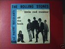ROLLING STONES 