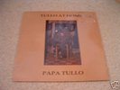 Papa Tullo 'Tullo at Home' (Tuff Gong/Channel One) RARE