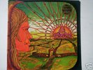 THE CHILDREN: Rebirth, ORIGINAL CINEMA FIRST PRESS RARE