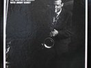 Stan Getz-Jimmy Raney-Complete-Mosaic 131-NEAR MINT