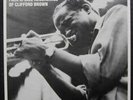 Clifford Brown-Complete Blue Note-PacJazz-Mosaic 104-NM
