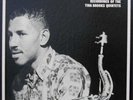 Tina Brooks-Complete Blue Note-Mosaic 106-NEAR MINT
