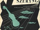 Henryk SZERYNG Saint Saens 10