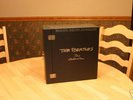 Beatles Master recordings box set