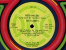 The Trammps - Disco Inferno / That's Where.. 12