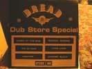 Dub Specialist 'Dub Store Special' JA LP Silkscreen
