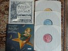 The Smashing Pumpkins- Mellon collie and the Inf. Sad.