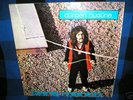 BARIS MANCO-ORIGINAL LP-DUNDEN BUGUNE-PSYCH TURKISH