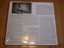 WEIRD Private Marlin Wallace Corillions SEALED OG