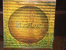 Et Cetera Self Tilte LP French CDN Prog Psych 76 Giant