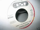 CONNIE LAVERNE G.S.F cant livewithout you NORTHERN SOUL
