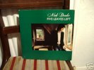 NICK DRAKE - FIVE LEAVES LEFT FIRST PRESSING