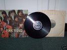 Pink Floyd - Piper At The Gates Of Dawn 1st UK Press