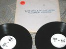 ROLLING STONES SUMMER RERUNS TMOQ 2LP