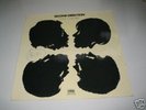 Second Direction - Four Corners - rare 1976 German Jazz