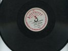 MUDDY WATERS ARISTOCRAT 1305 78 RPM V PRE WAR BLUES