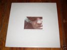 LOREN MAZZACANE & KATH BLOOM - Moonlight LP