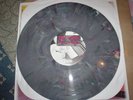 No Use For A Name HARD ROCK BOTTOM color GREY RARE nofx