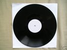 UNRELEASED MIXES 