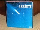 Arpadys  Same